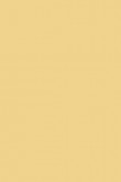 Estate Eggshell | Dorset Cream no. 68