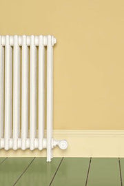 Estate Eggshell | Dorset Cream no. 68