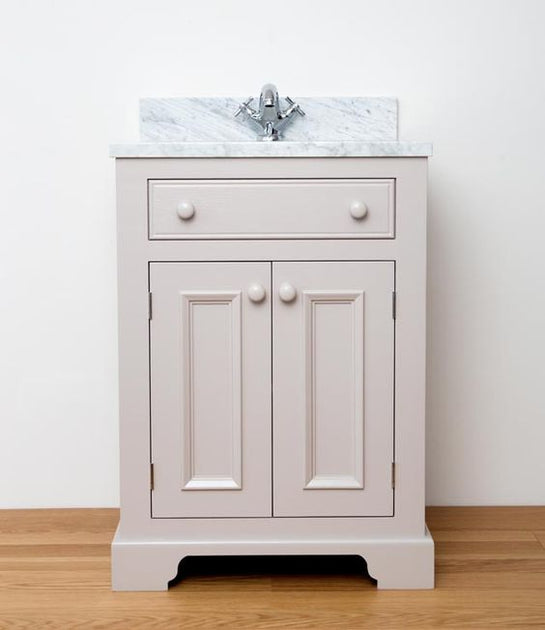Farrow & Ball Modern Emulsion | Dove Tale no. 267