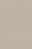 Casein Distemper | Drop Cloth no. 283
