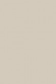 Sample jar | Elephant's Breath no. 229 | Farrow &amp; Ball