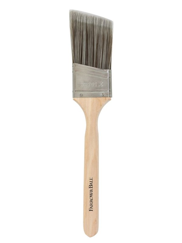 Farrow &amp;amp; Ball | Pinsel