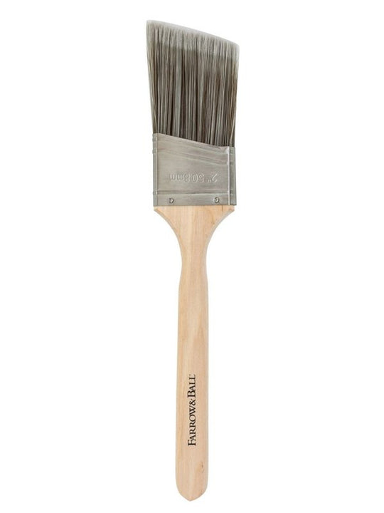 Farrow &amp;amp; Ball | Pinsel