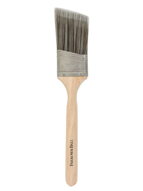 Farrow & Ball | Paint Brushes