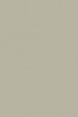 Estate Eggshell | French Gray no. 18