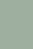 Exterior Masonry Paint | Green Blue no. 84