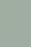 Estate Emulsion | Green Blue no. 84