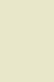 Sample potje | Green Ground no. 206 | Farrow & Ball
