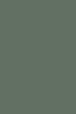 Sample potje | Green Smoke no. 47 | Farrow & Ball