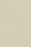 Estate Emulsion | Hardwick White no. 5