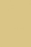 Moderne Emulsion | Heu Nr. 37