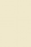 Modern Eggshell | House White no. 2012