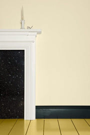 Modern Eggshell | House White no. 2012