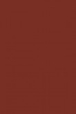 Moderne Emulsion | Inkarnadine Nr. 248