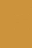 Full Gloss | India Yellow no. 66