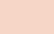 Intelligent Matt Emulsion | Inner Shell