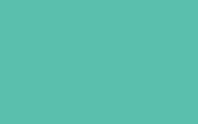 Intelligent Matt Emulsion | Jack-In-A-Box