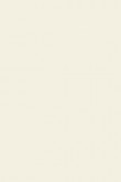 Sample jar | James White no. 2010 | Farrow &amp; Ball