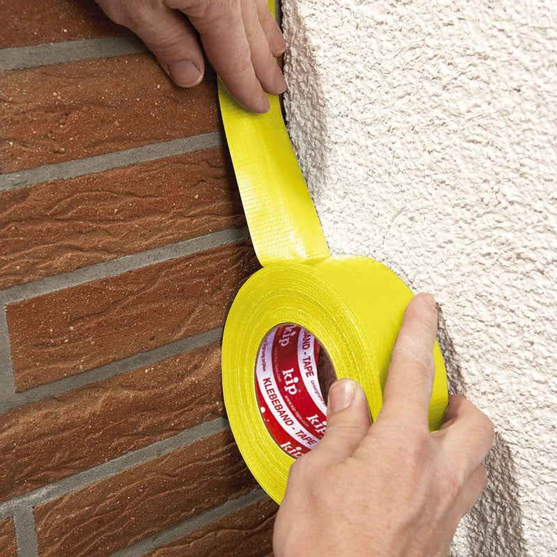 Beton en Steenband - KIP - Vestingh Paint • Craft • Lifestyle