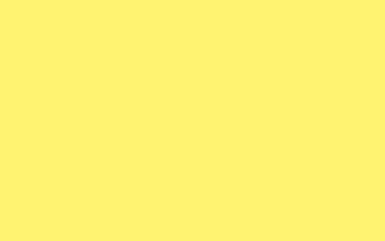 Absolute Matt Emulsion | Lemon Mivvi no. 195