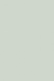 Estate Eggshell | Light Blue no. 22