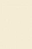 Exterior Eggshell | Lime White no. 1
