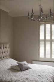 Dead Flat | London Stone no. 6