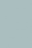 Moderne Emulsion | Lulworth Blau Nr. 89