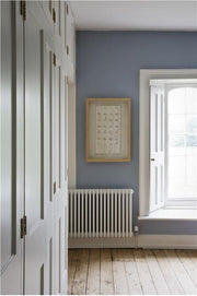 Sample potje | Lulworth Blue no. 89 | Farrow & Ball