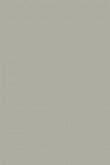 Moderne Emulsion | Herrenhaus Grau Nr. 265