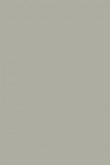 Exterior Masonry Paint | Manor House Gray no. 265