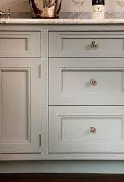 Estate Emulsion | Manor House Gray no. 265