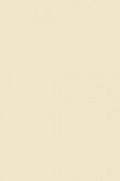 Limewash | Matchstick no. 2013