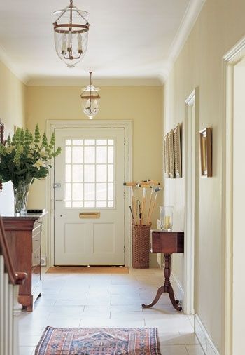 Soft Distemper | Matchstick no. 2013