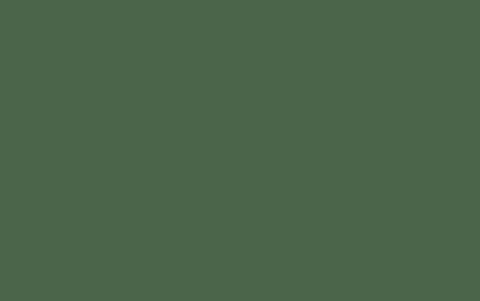 Intelligent Gloss | Mid Brunswick Green no. 126