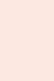 Modern Eggshell | Middleton Pink no. 245