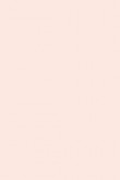 Exterior Eggshell | Middleton Pink No. 245