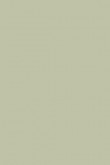 Sample potje | Mizzle no. 266 | Farrow & Ball