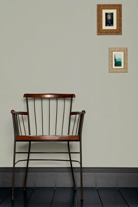 Sample potje | Mizzle no. 266 | Farrow & Ball