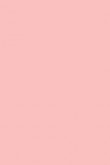 Moderne Emulsion | Nancys Blushes Nr. 278