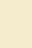 Modern Eggshell | Off White no. 3