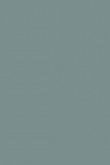 Modern Emulsion | Oval Room Blue no. 85