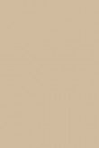 Exterior Eggshell | Oxford Stone no. 264