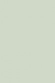Exterior Eggshell | Pale Powder no. 204