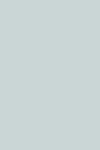 Exterior Eggshell | Parma Gray no. 27