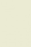 Exterior Masonry Paint | Pavilion Blue no. 252