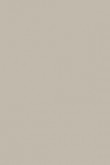 Casein Distemper | Pavilion Gray no. 242