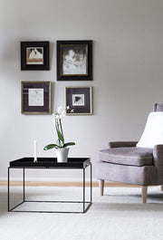 Sample jar | Pavilion Gray no. 242 | Farrow &amp; Ball