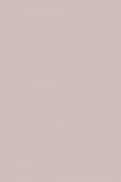 Casein Distemper | Peignoir no. 286