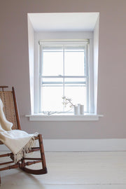 Casein Distemper | Peignoir no. 286